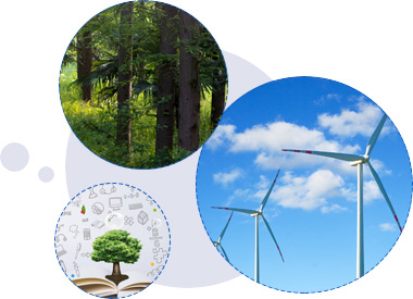 NO.6 經濟節能省費用 NO.6 經濟節能省費用